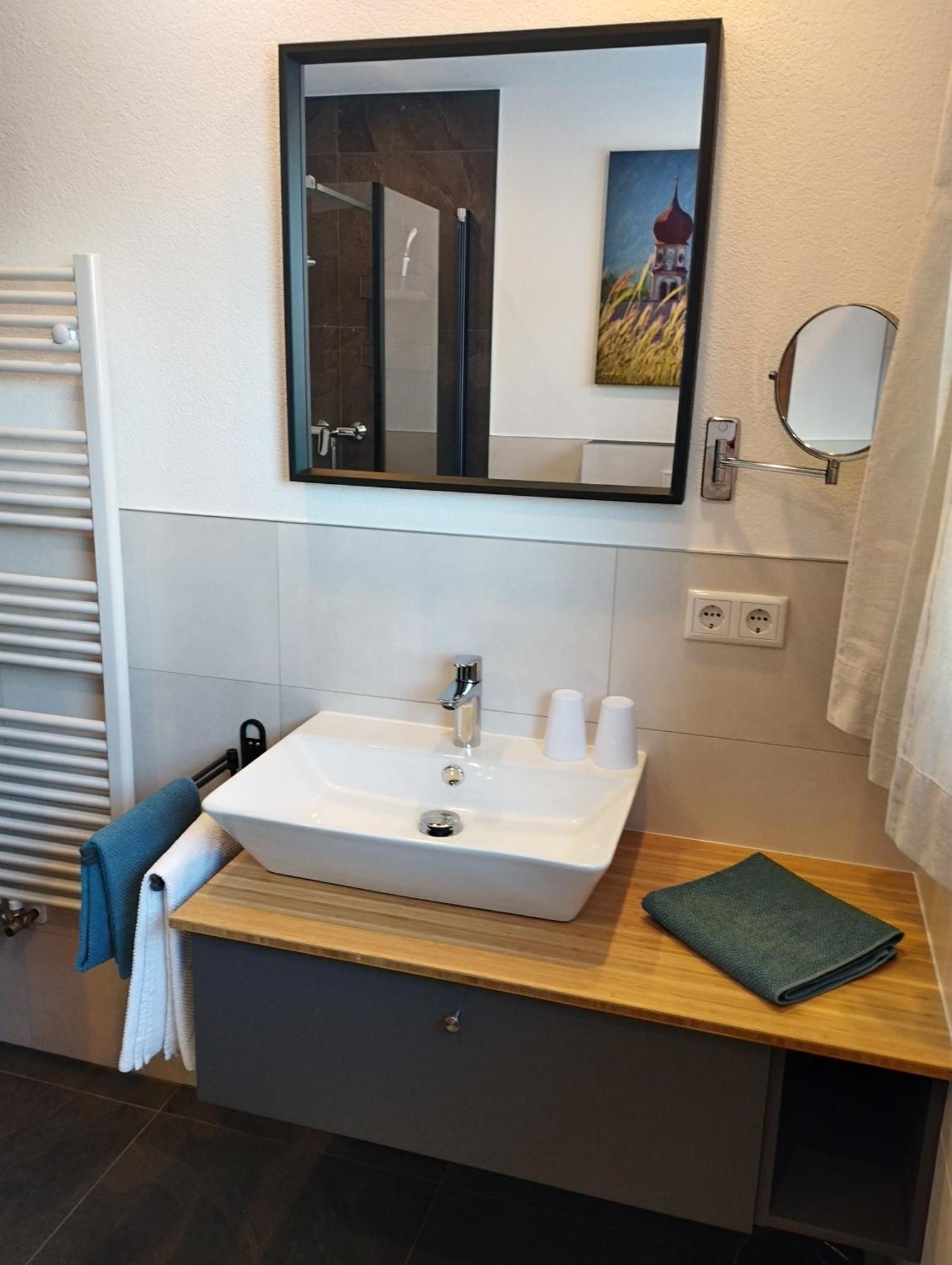 Wirtseppelerhof Apartments Leutasch Zimmer foto